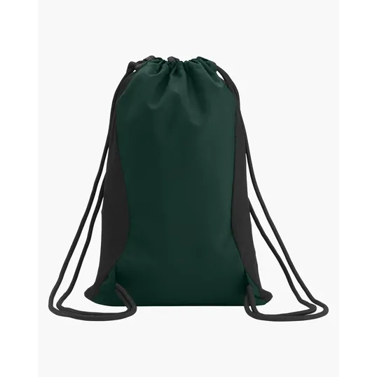 CORE365 Drawstring Bag — view 14