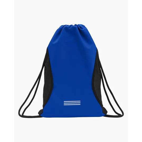 CORE365 Drawstring Bag — view 15