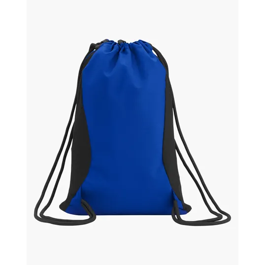 CORE365 Drawstring Bag — view 16
