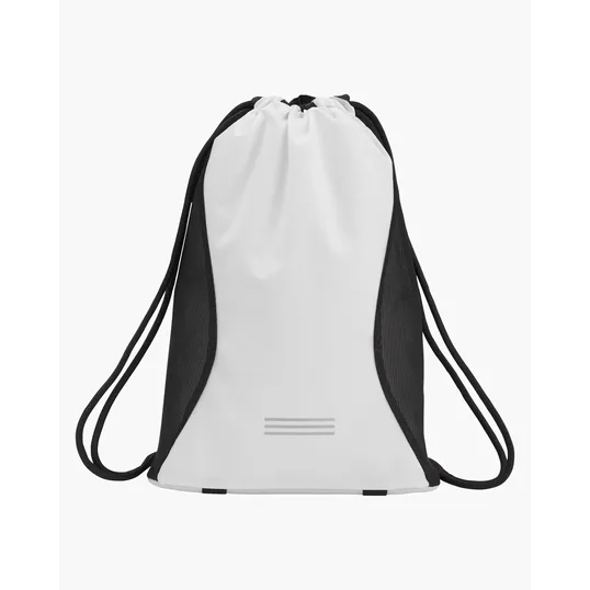 CORE365 Drawstring Bag — view 17
