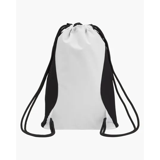 CORE365 Drawstring Bag — view 18