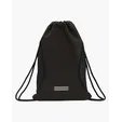 CORE365 Drawstring Bag