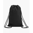 CORE365 Drawstring Bag — view 2