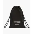 CORE365 Drawstring Bag — view 19
