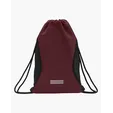 CORE365 Drawstring Bag — view 3
