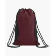 CORE365 Drawstring Bag — view 4