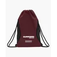 CORE365 Drawstring Bag — view 20
