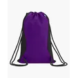 CORE365 Drawstring Bag — view 5
