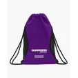 CORE365 Drawstring Bag — view 21