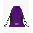 CORE365 Drawstring Bag — view 6