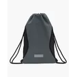 CORE365 Drawstring Bag — view 7