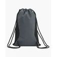 CORE365 Drawstring Bag — view 8
