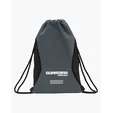 CORE365 Drawstring Bag — view 22