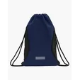 CORE365 Drawstring Bag — view 9