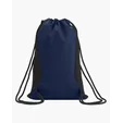 CORE365 Drawstring Bag — view 10