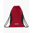 CORE365 Drawstring Bag — view 11