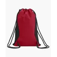 CORE365 Drawstring Bag — view 12