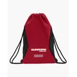 CORE365 Drawstring Bag — view 24