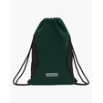 CORE365 Drawstring Bag — view 13