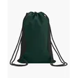 CORE365 Drawstring Bag — view 14