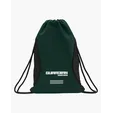 CORE365 Drawstring Bag — view 25
