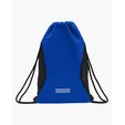 CORE365 Drawstring Bag — view 15