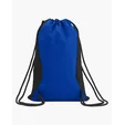 CORE365 Drawstring Bag — view 16