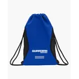 CORE365 Drawstring Bag — view 26