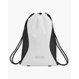 CORE365 Drawstring Bag — view 17