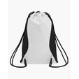 CORE365 Drawstring Bag — view 18