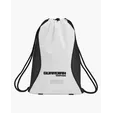 CORE365 Drawstring Bag — view 27
