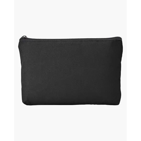 CORE365 Essentials Pouch