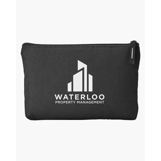 CORE365 Essentials Pouch — view 10