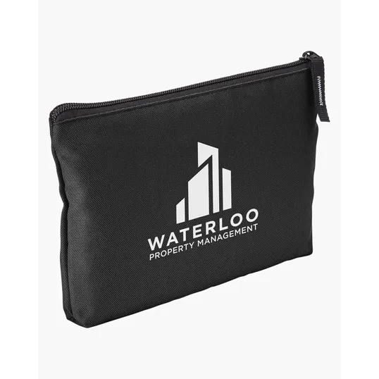 CORE365 Essentials Pouch — view 11