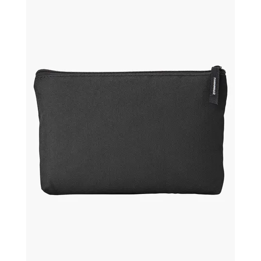 CORE365 Essentials Pouch — view 2