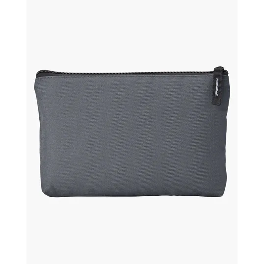 CORE365 Essentials Pouch — view 3