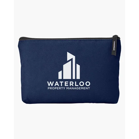 CORE365 Essentials Pouch — view 14