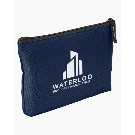 CORE365 Essentials Pouch — view 15