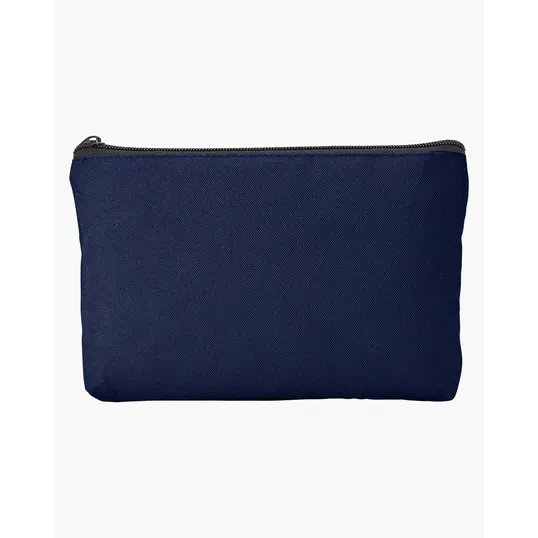 CORE365 Essentials Pouch — view 4