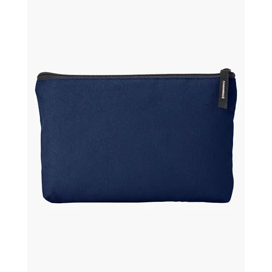 CORE365 Essentials Pouch — view 5