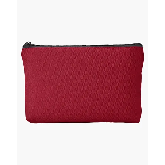 CORE365 Essentials Pouch — view 6