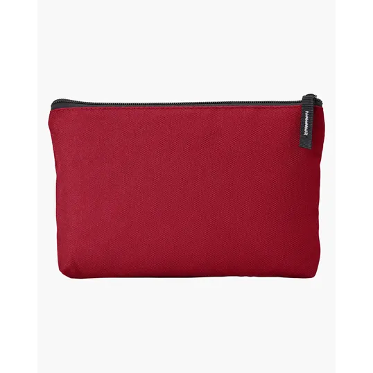 CORE365 Essentials Pouch — view 7