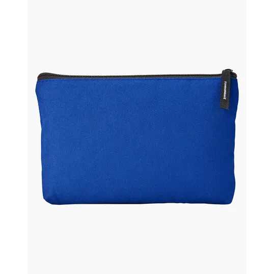 CORE365 Essentials Pouch — view 8