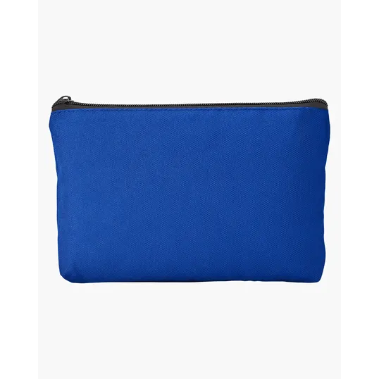 CORE365 Essentials Pouch — view 9