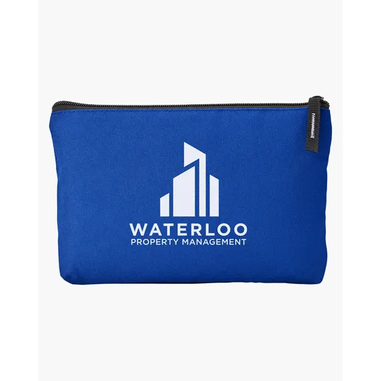 CORE365 Essentials Pouch — view 18
