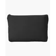 CORE365 Essentials Pouch