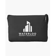 CORE365 Essentials Pouch — view 10