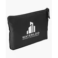 CORE365 Essentials Pouch — view 11