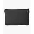 CORE365 Essentials Pouch — view 2