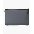 CORE365 Essentials Pouch — view 3